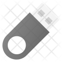 پیش‌نمایش فایل flash-drive-5 از پک فناوری اطلاعات و قطعات