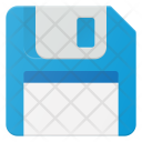 پیش‌نمایش فایل floppy-158 از پک فناوری اطلاعات و قطعات