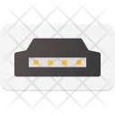 پیش‌نمایش فایل hdmi-216 از پک فناوری اطلاعات و قطعات