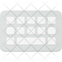 پیش‌نمایش فایل keyboard-220 از پک فناوری اطلاعات و قطعات