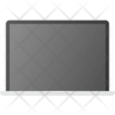 پیش‌نمایش فایل laptop-891 از پک فناوری اطلاعات و قطعات