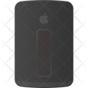 پیش‌نمایش فایل mac-62 از پک فناوری اطلاعات و قطعات