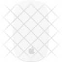 پیش‌نمایش فایل magic-mouse از پک فناوری اطلاعات و قطعات