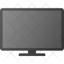 پیش‌نمایش فایل monitor-386 از پک فناوری اطلاعات و قطعات