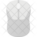 پیش‌نمایش فایل mouse-468 از پک فناوری اطلاعات و قطعات