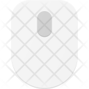 پیش‌نمایش فایل mouse-469 از پک فناوری اطلاعات و قطعات
