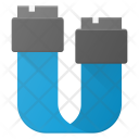 پیش‌نمایش فایل sata-cable-1 از پک فناوری اطلاعات و قطعات