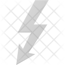 پیش‌نمایش فایل thunderbolt-13 از پک فناوری اطلاعات و قطعات