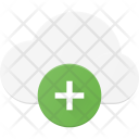 پیش‌نمایش فایل add-cloud-11 از پک ذخیره‌سازی ابری
