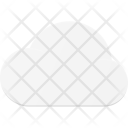 پیش‌نمایش فایل cloud-3650 از پک ذخیره‌سازی ابری