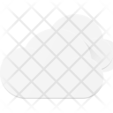 پیش‌نمایش فایل cloud-3651 از پک ذخیره‌سازی ابری