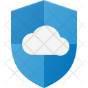 پیش‌نمایش فایل cloud-protection-2 از پک ذخیره‌سازی ابری