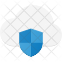 پیش‌نمایش فایل cloud-protection-3 از پک ذخیره‌سازی ابری