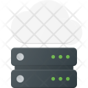 پیش‌نمایش فایل cloud-server از پک ذخیره‌سازی ابری