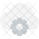 پیش‌نمایش فایل cloud-settings-2 از پک ذخیره‌سازی ابری