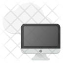 پیش‌نمایش فایل cloud-synchronize-1 از پک ذخیره‌سازی ابری