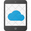 پیش‌نمایش فایل cloud-synchronize-2 از پک ذخیره‌سازی ابری