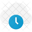 پیش‌نمایش فایل cloud-timeout از پک ذخیره‌سازی ابری