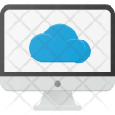 پیش‌نمایش فایل computer-synchronize-1 از پک ذخیره‌سازی ابری