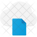 پیش‌نمایش فایل document-synchronize-through-cloud از پک ذخیره‌سازی ابری