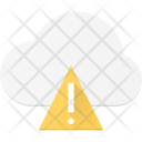 پیش‌نمایش فایل error-in-cloud-1 از پک ذخیره‌سازی ابری