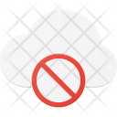 پیش‌نمایش فایل error-in-cloud از پک ذخیره‌سازی ابری