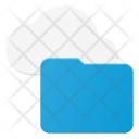 پیش‌نمایش فایل folder-synchronize-1 از پک ذخیره‌سازی ابری