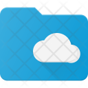 پیش‌نمایش فایل folder-synchronize-2 از پک ذخیره‌سازی ابری