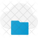 پیش‌نمایش فایل folder-synchronize-3 از پک ذخیره‌سازی ابری