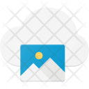 پیش‌نمایش فایل image-synchronize-through-cloud از پک ذخیره‌سازی ابری