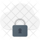 پیش‌نمایش فایل lock-cloud-1 از پک ذخیره‌سازی ابری