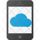 پیش‌نمایش فایل phone-synchronization از پک ذخیره‌سازی ابری