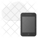 پیش‌نمایش فایل phone-synchronize-2 از پک ذخیره‌سازی ابری