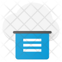 پیش‌نمایش فایل print-from-cloud از پک ذخیره‌سازی ابری