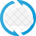 پیش‌نمایش فایل refresh-cloud-1 از پک ذخیره‌سازی ابری