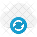 پیش‌نمایش فایل refresh-cloud از پک ذخیره‌سازی ابری