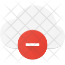 پیش‌نمایش فایل remove-data-from-cloud از پک ذخیره‌سازی ابری