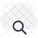 پیش‌نمایش فایل search-in-cloud-4 از پک ذخیره‌سازی ابری