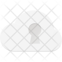 پیش‌نمایش فایل secure-cloud-3 از پک ذخیره‌سازی ابری