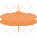 پیش‌نمایش فایل drum-156 از پک آلات موسیقی