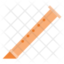 پیش‌نمایش فایل flute-16 از پک آلات موسیقی