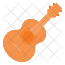 پیش‌نمایش فایل guitar-181 از پک آلات موسیقی