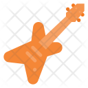 پیش‌نمایش فایل guitar-182 از پک آلات موسیقی