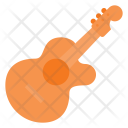 پیش‌نمایش فایل guitar-183 از پک آلات موسیقی