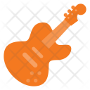 پیش‌نمایش فایل guitar-184 از پک آلات موسیقی