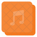 پیش‌نمایش فایل audio-591 از پک موسیقی و صدا