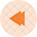 پیش‌نمایش فایل backward-button از پک موسیقی و صدا