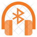 پیش‌نمایش فایل bluetooth-headphone-1 از پک موسیقی و صدا