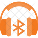 پیش‌نمایش فایل bluetooth-headphone از پک موسیقی و صدا