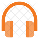 پیش‌نمایش فایل headphone-297 از پک موسیقی و صدا